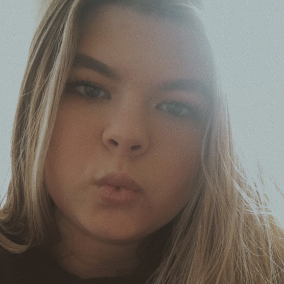 nortonrebecca00